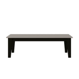 Artifex Stanton 48" Coffee Table