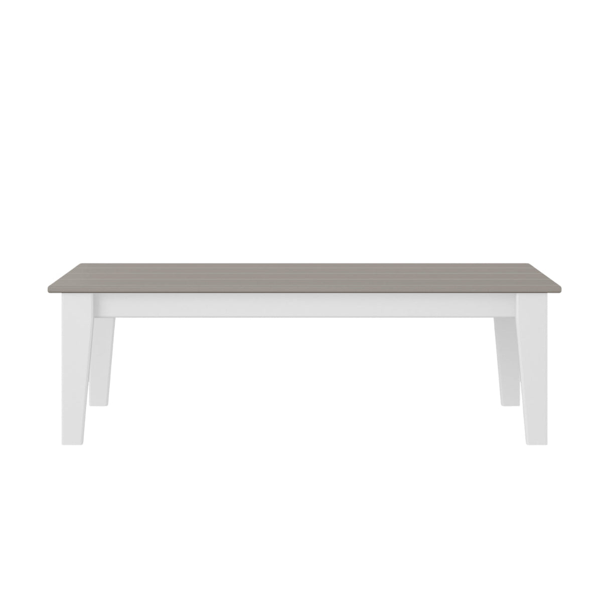 Artifex Stanton 48" Coffee Table