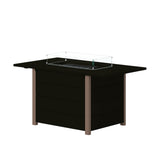 Artifex Stanton Fire Table