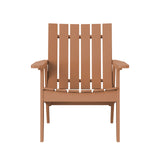 Artifex Summerfield Chair