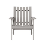 Artifex Summerfield Chair