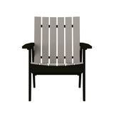 Artifex Summerfield Chair