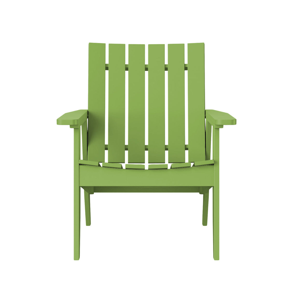 Artifex Summerfield Chair