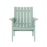 Artifex Summerfield Chair