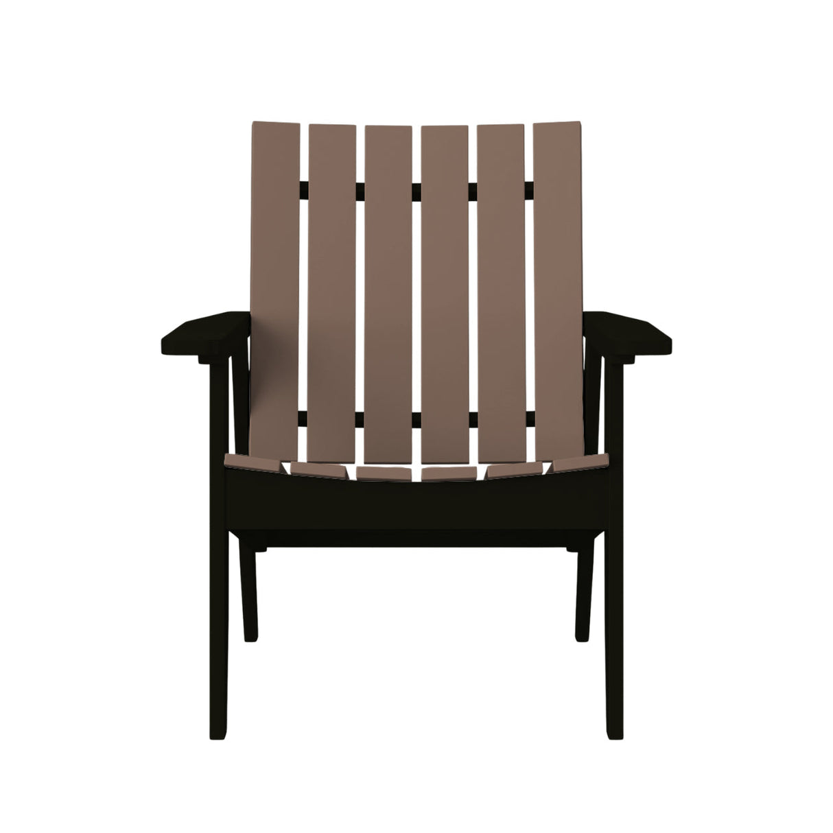 Artifex Summerfield Chair