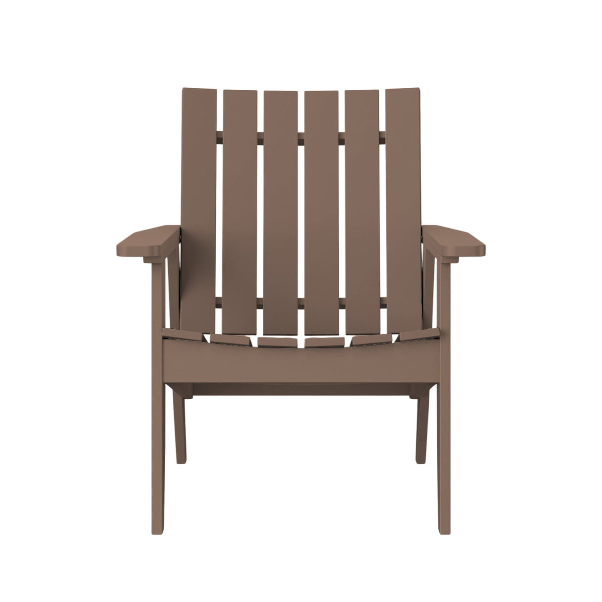 Artifex Summerfield Chair