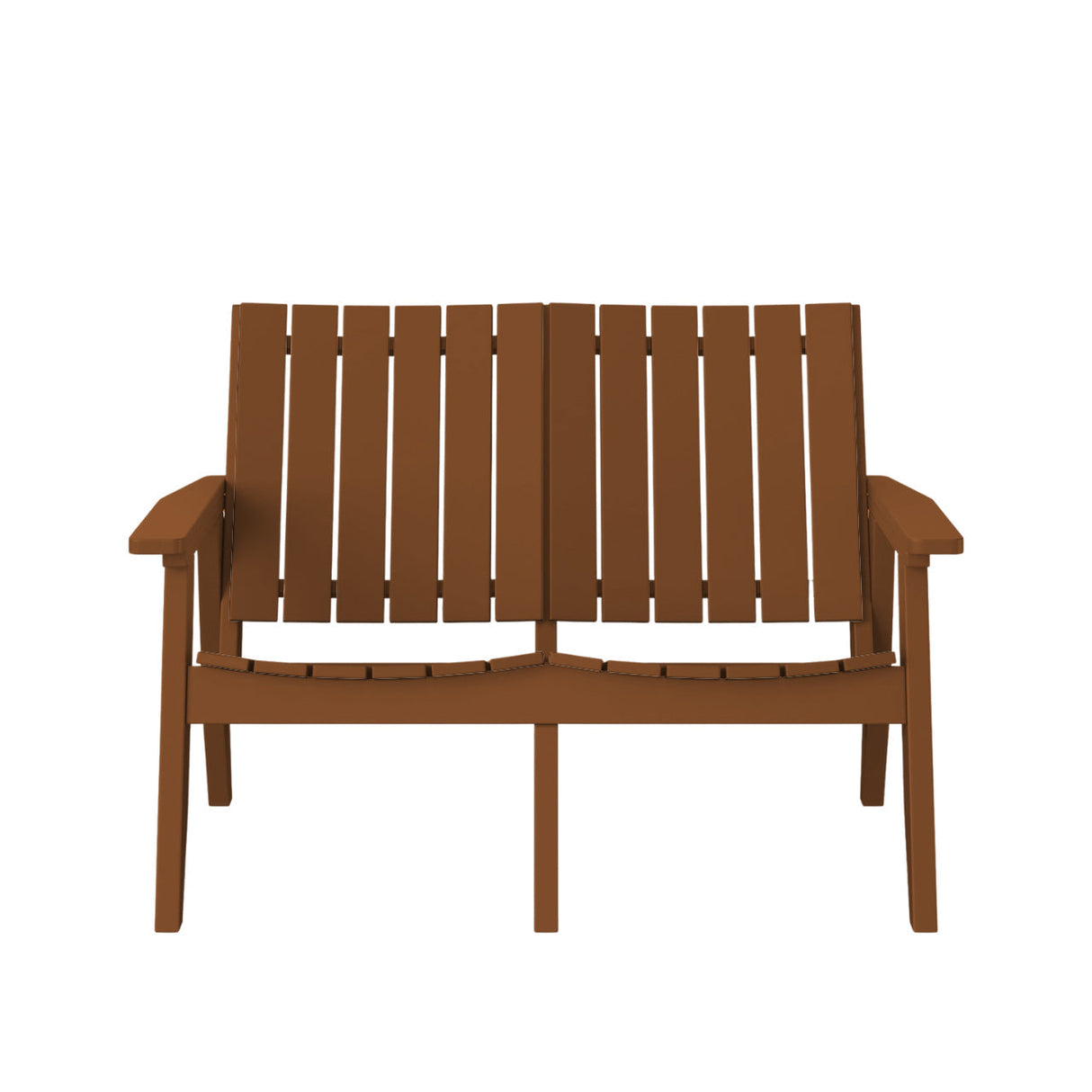 Artifex Summerfield Loveseat