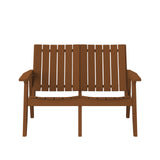 Artifex Summerfield Loveseat