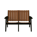Artifex Summerfield Loveseat