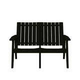 Artifex Summerfield Loveseat