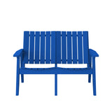 Artifex Summerfield Loveseat
