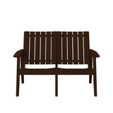 Artifex Summerfield Loveseat
