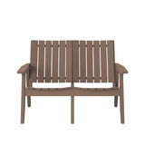 Artifex Summerfield Loveseat