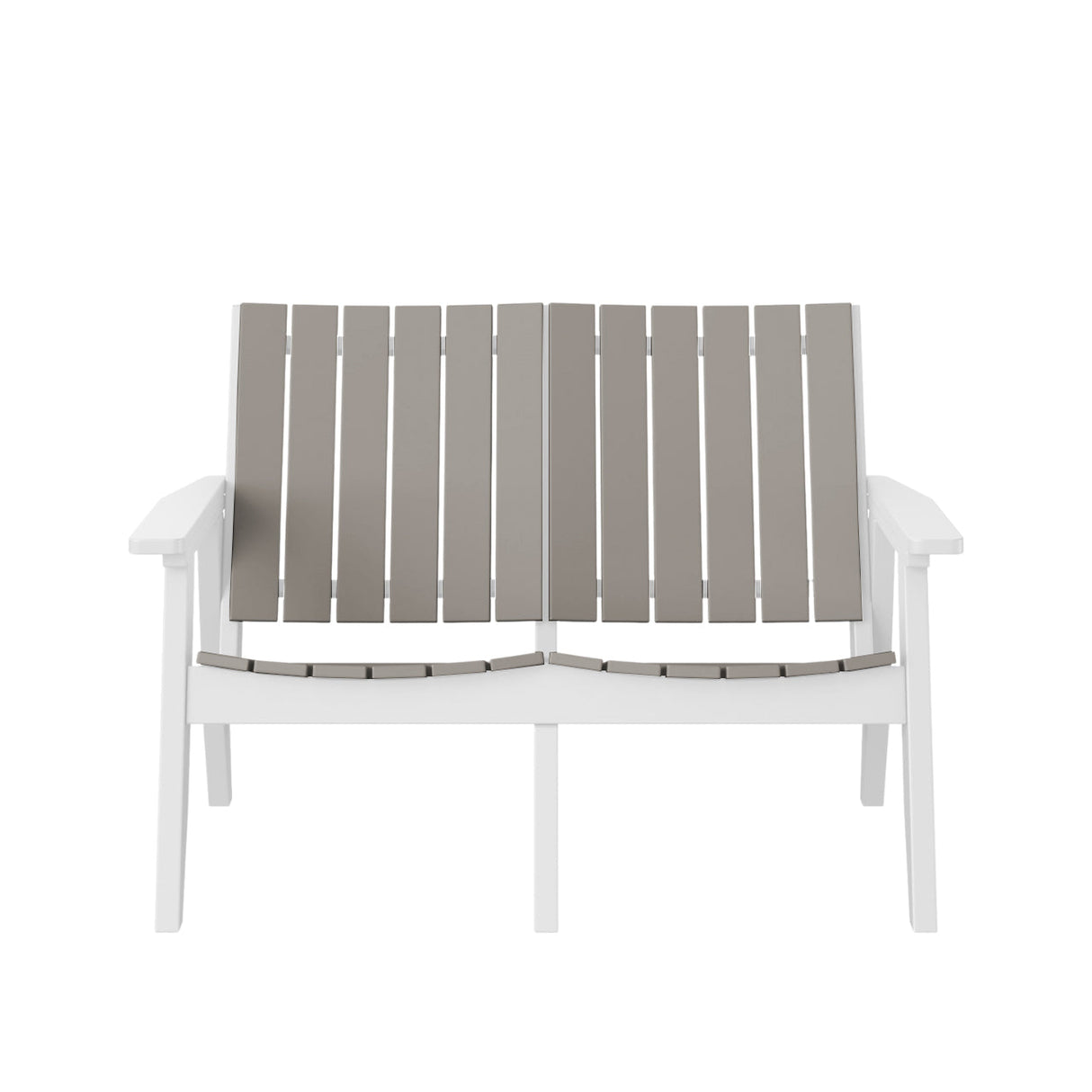 Artifex Summerfield Loveseat