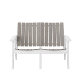 Artifex Summerfield Loveseat