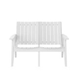 Artifex Summerfield Loveseat