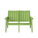 Artifex Summerfield Loveseat