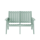 Artifex Summerfield Loveseat