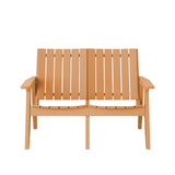 Artifex Summerfield Loveseat