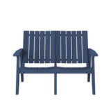 Artifex Summerfield Loveseat