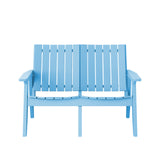 Artifex Summerfield Loveseat