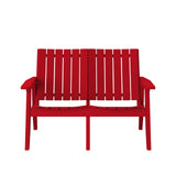 Artifex Summerfield Loveseat