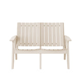Artifex Summerfield Loveseat