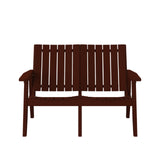 Artifex Summerfield Loveseat
