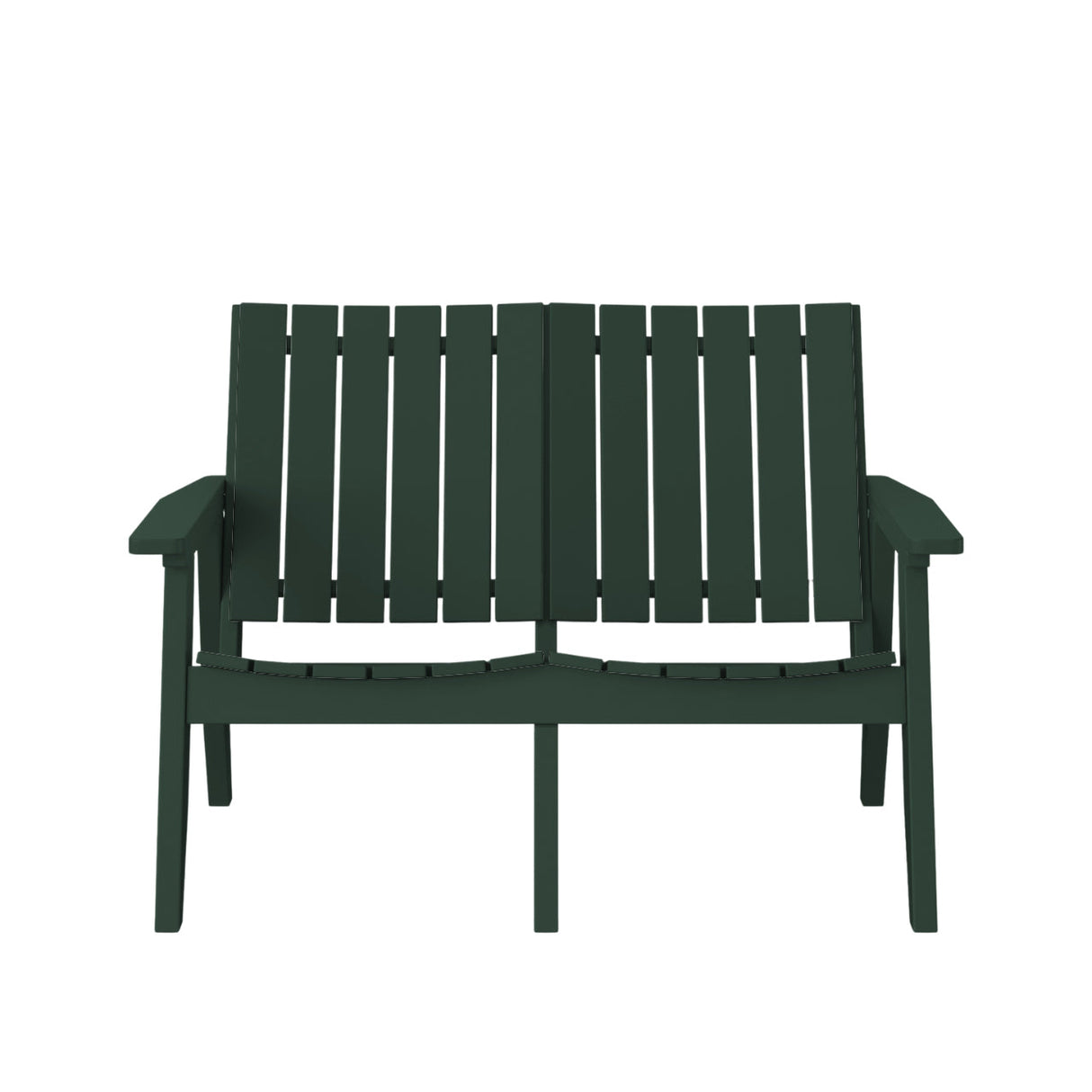 Artifex Summerfield Loveseat