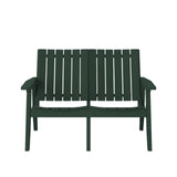 Artifex Summerfield Loveseat