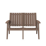 Artifex Summerfield Loveseat