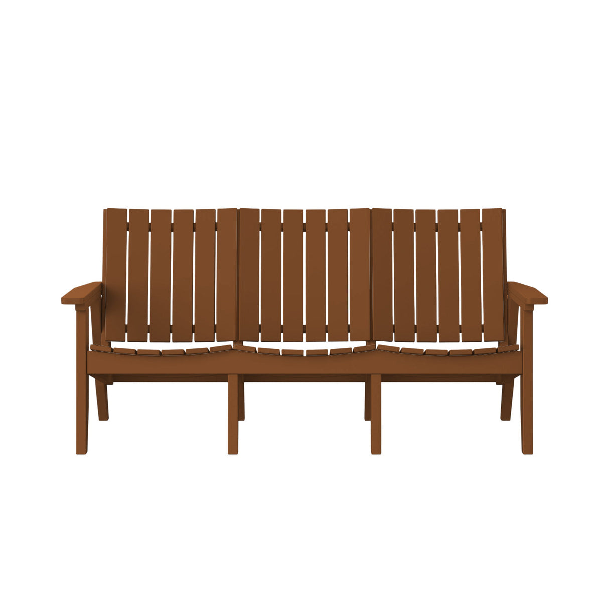 Artifex Summerfield Sofa