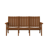 Artifex Summerfield Sofa