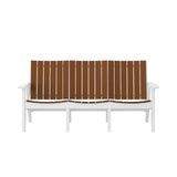 Artifex Summerfield Sofa