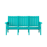 Artifex Summerfield Sofa