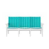 Artifex Summerfield Sofa
