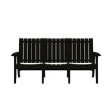 Artifex Summerfield Sofa