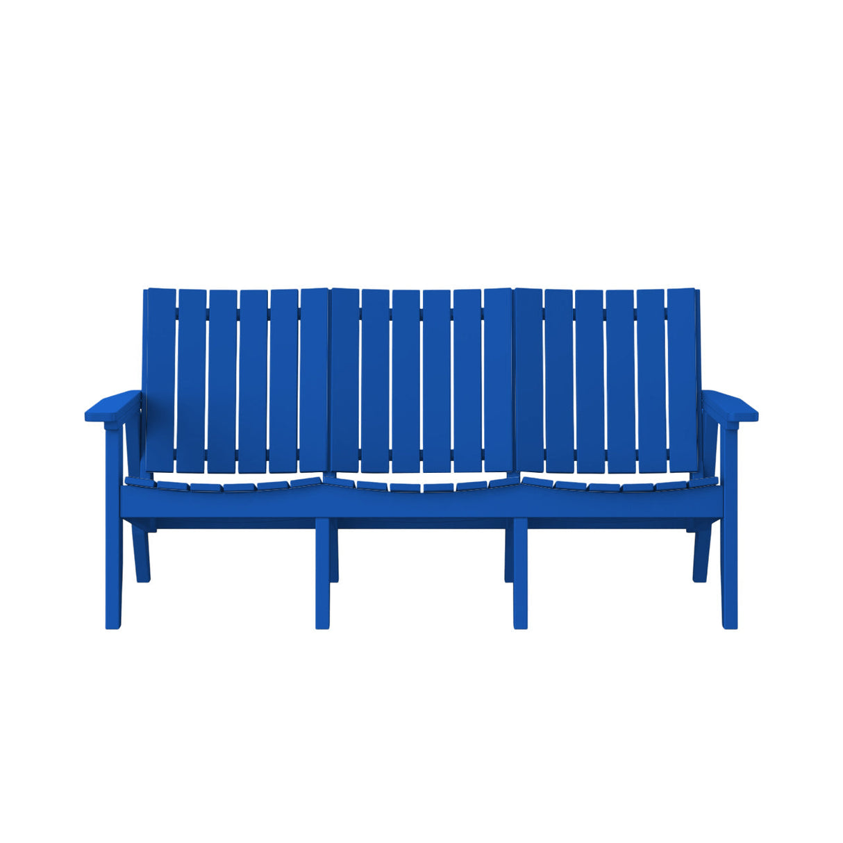 Artifex Summerfield Sofa