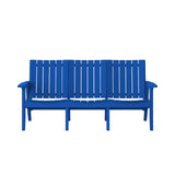 Artifex Summerfield Sofa