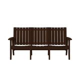 Artifex Summerfield Sofa