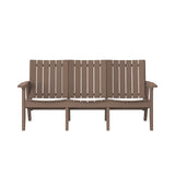 Artifex Summerfield Sofa