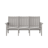 Artifex Summerfield Sofa