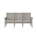 Artifex Summerfield Sofa
