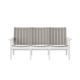 Artifex Summerfield Sofa