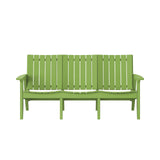 Artifex Summerfield Sofa