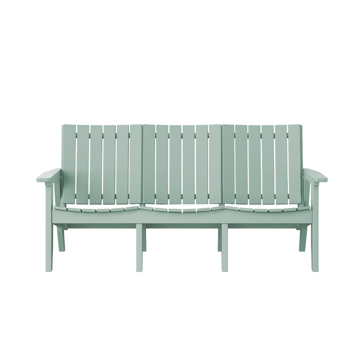 Artifex Summerfield Sofa