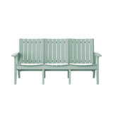 Artifex Summerfield Sofa
