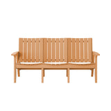 Artifex Summerfield Sofa