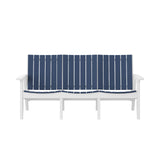 Artifex Summerfield Sofa