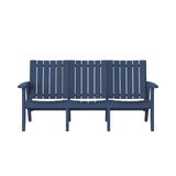 Artifex Summerfield Sofa